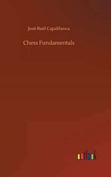 Chess Fundamentals