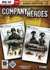Company of Heroes - Gold Edition