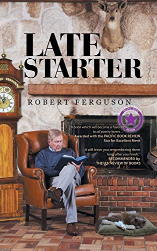 Late Starter