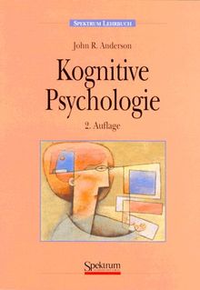 Kognitive Psychologie