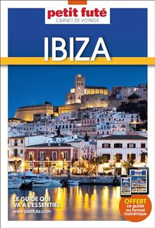 Ibiza