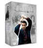 Highlander - Staffel 5 (7 DVDs)