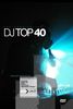 Various Artists - DJ Top 40