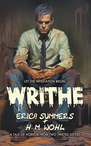 Oelder Buchhandlung – Lange Str, 59302 Oelde