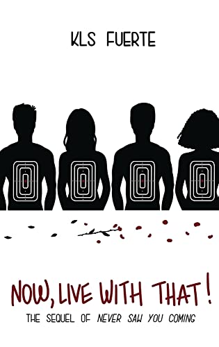 Oelder Buchhandlung – Lange Str, 59302 Oelde