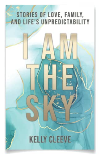 Oelder Buchhandlung – Lange Str, 59302 Oelde