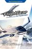FlightGear - Der Flug-Simulator: Das Einsteigerseminar