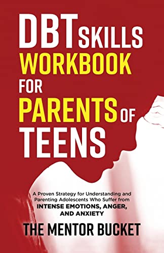 Oelder Buchhandlung – Lange Str, 59302 Oelde