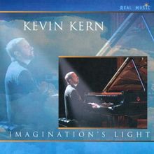 Imagination's Light