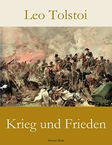 Krieg und Frieden