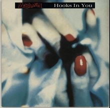 Hooks In You