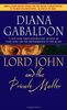 Lord John and the Private Matter (Lord John Grey)