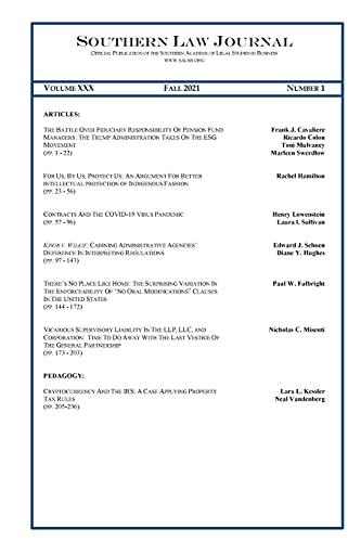 Oelder Buchhandlung – Lange Str, 59302 Oelde