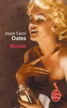 Blonde (2000)