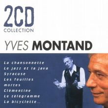 Collection Chansons