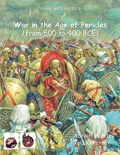 Oelder Buchhandlung – Lange Str, 59302 Oelde