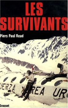 Les Survivants