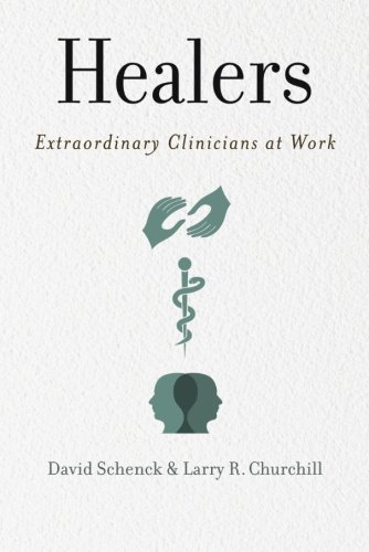 Healers
