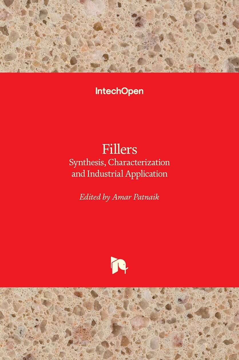 Fillers