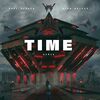 Time (Alan Walker Remix) [Vinyl Maxi-Single]
