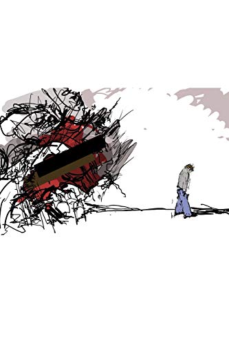 Idea Train