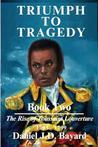 Oelder Buchhandlung – Lange Str, 59302 Oelde