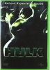 The Hulk (Import Dvd) (2003) Eric Bana; Jennifer Connelly; Sam Elliott; Josh L