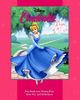 Cinderella: Das Buch zum Disney-Film. Zum Vor- und Selberlesen