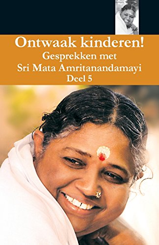 Ontwaak Kinderen 5
