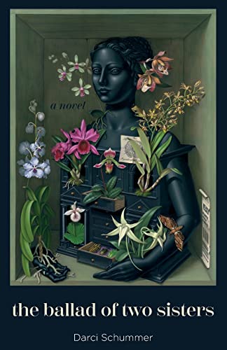 Oelder Buchhandlung – Lange Str, 59302 Oelde