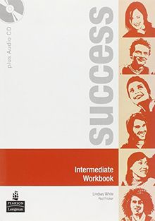 Success Intermediate