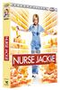 Coffret nurse jackie saison 4 
