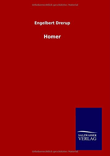 Homer