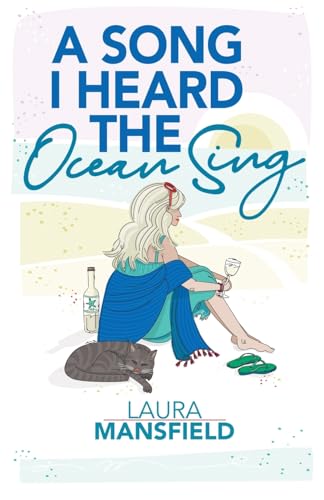 Oelder Buchhandlung – Lange Str, 59302 Oelde