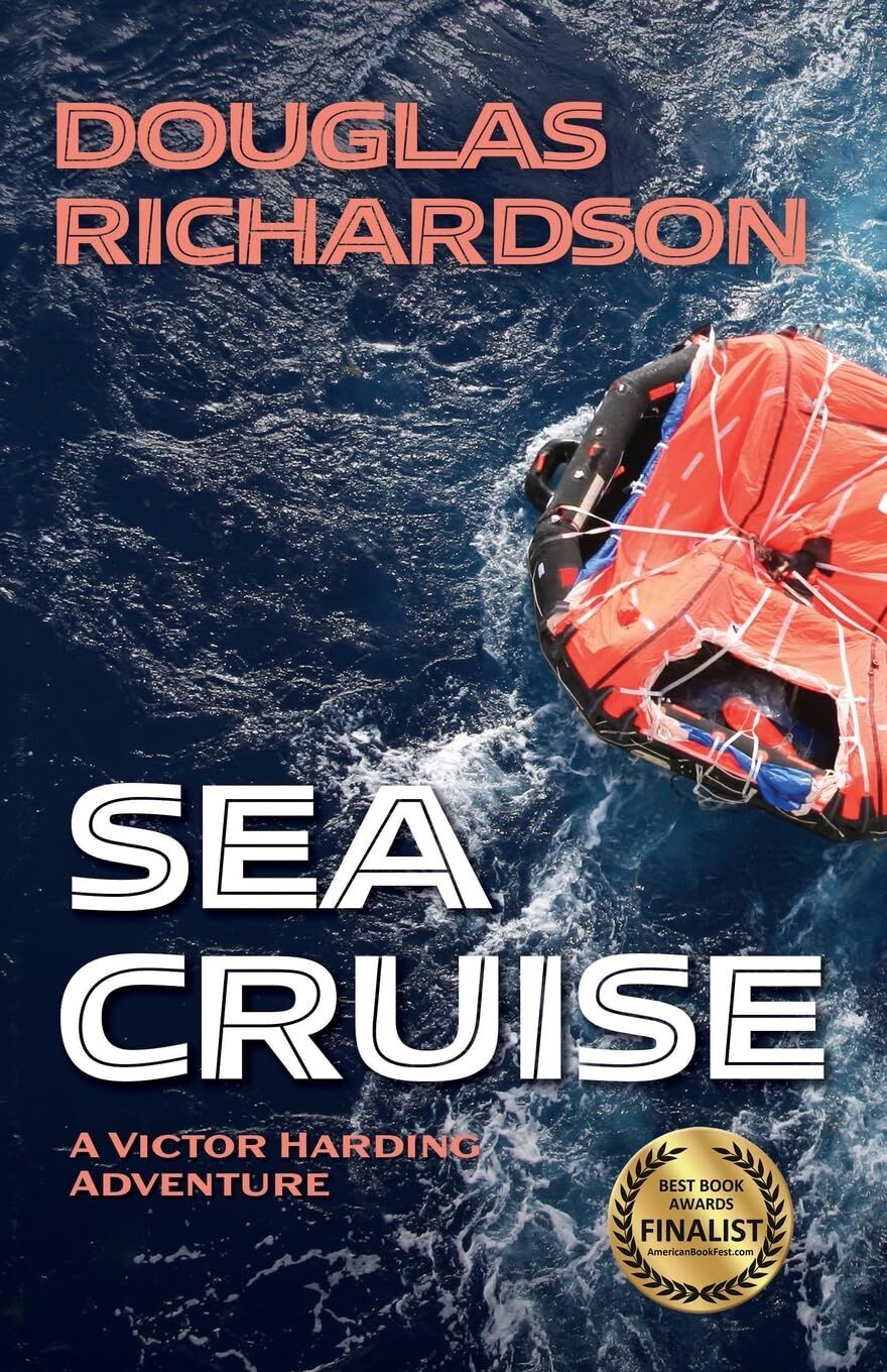 Sea Cruise