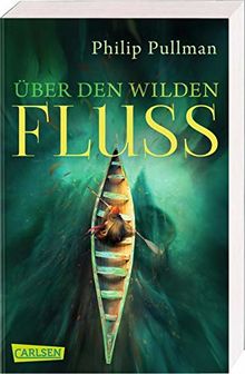 His Dark Materials 0: Über den wilden Fluss (0)