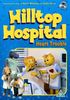 Hilltop Hospital - Heart Trouble [UK Import]