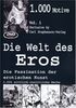 Die Welt des Eros - Die Faszination.. - Foto DVD