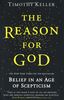 The Reason for God: Belief in an Age of Scepticism