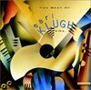 Best of Earl Klugh-Vol.2