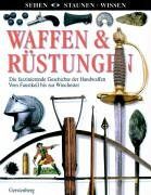 Waffen & Rüstungen