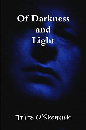 Of Darkness And Light