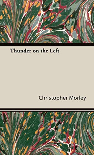 Thunder on the Left