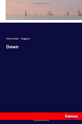 Dawn