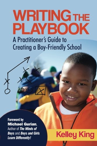 Writing the Playbook