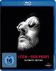 Leon - Der Profi [Blu-ray]