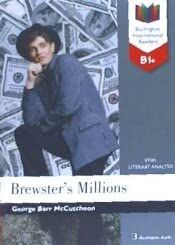 (bir.b1).brewster's millions.(b1+).international reader