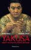 Yakusa : enquête au coeur de la mafia japonaise