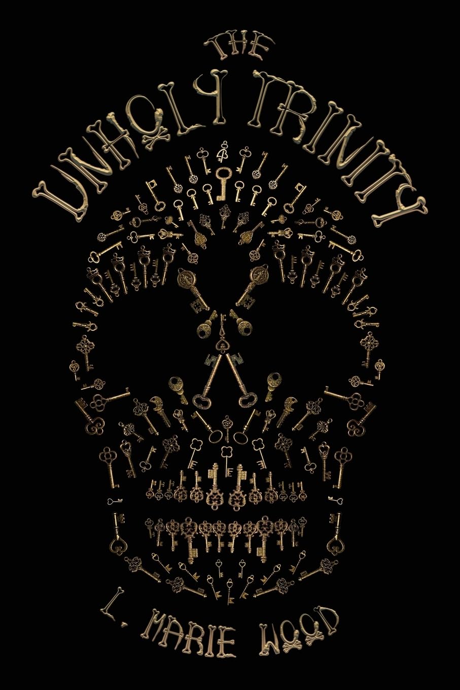 Oelder Buchhandlung – Lange Str, 59302 Oelde