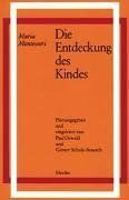 Die Entdeckung des Kindes